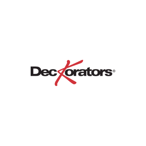 deckorators