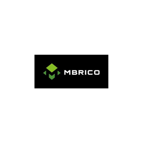 mbrico