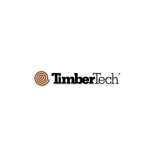 timbertech
